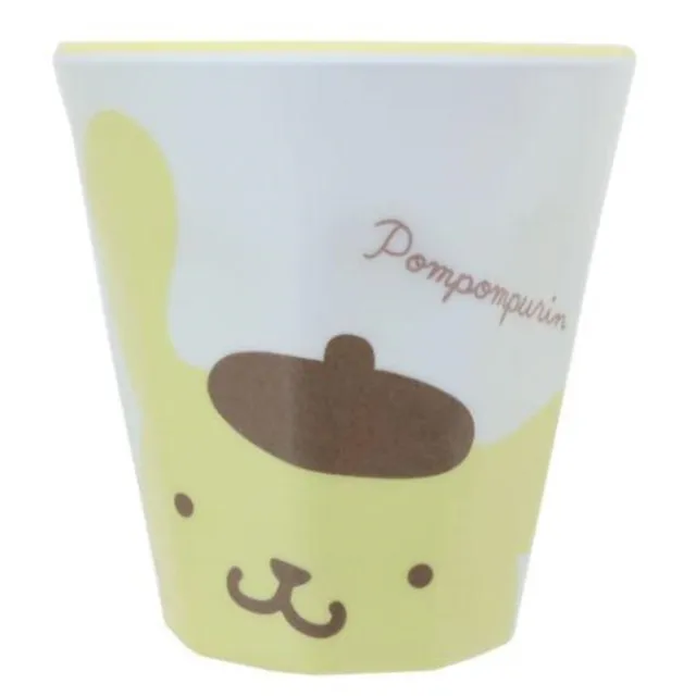 《狗把功課吃掉了》ISBN:957808935X│希代書版股份有限公司│文生.巴瑞 無劃記 J95 歷史價格詳細信息