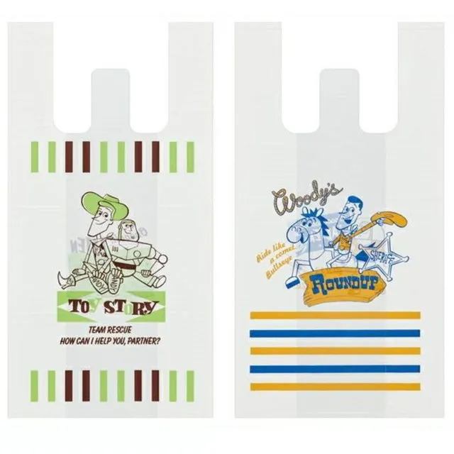 [M款] ＊玩具+睡窩＊保暖蛋型窩拖鞋雙面3尺寸可拆式可洗寵物窩/寵物床/貓窩/狗窩/貓床/狗床(另有S/L款)B041 歷史價格詳細信息