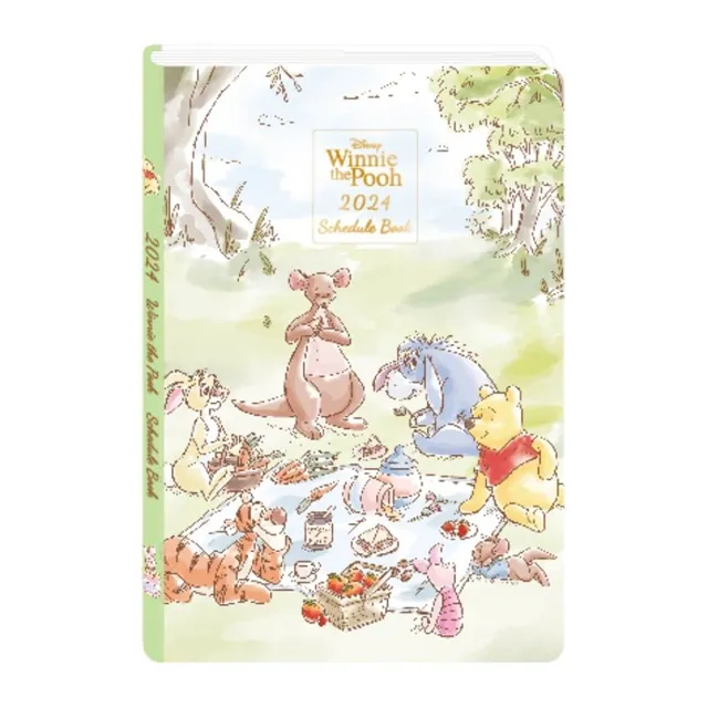 2024迪士尼年曆手帳貼紙-玩具【金石堂】 歷史價格詳細信息