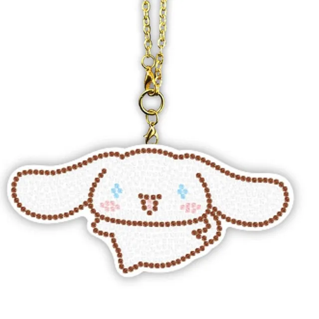 大耳狗 造型隨身鏡附收納套 (1970s系列) 歷史價格詳細信息