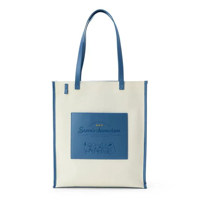 Sanrio大集合 萬花筒玩具 (藍星空款) 歷史價格詳細信息