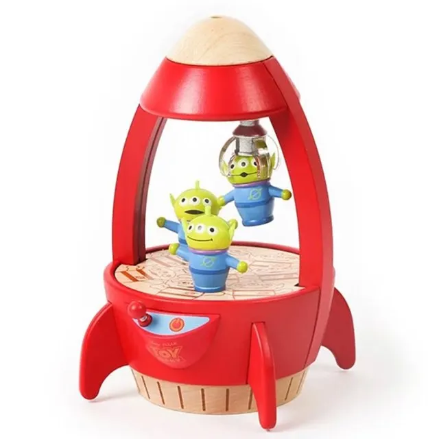 迪士尼 三眼怪 造型貼紙組 手帳貼紙 裝飾貼紙 (綠 大臉) 歷史價格詳細信息