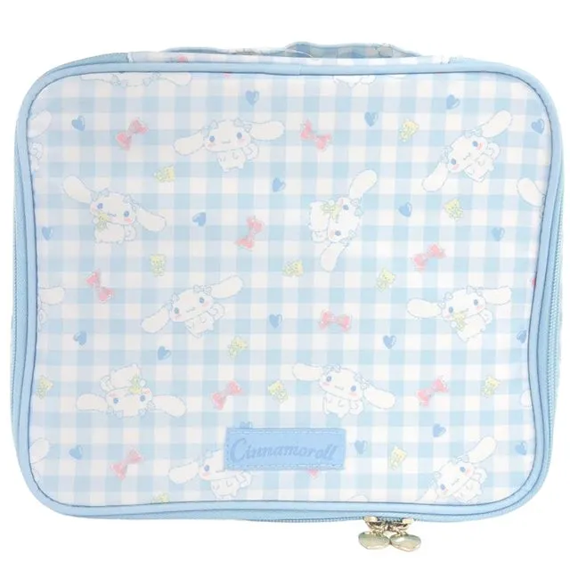 全新 《大耳狗 藍》音樂聯絡簿 三麗鷗 喜拿 牛奶 sanrio family 聯絡本 教材 歷史價格詳細信息