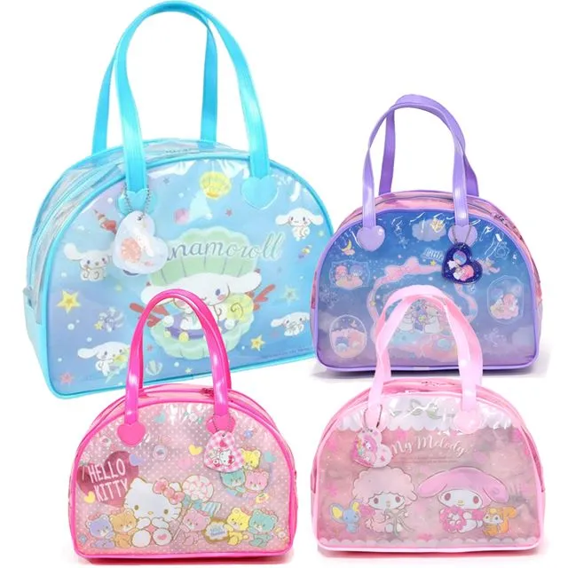 PVC防水海釣魚護包 保鮮保冰路亞漁具包 100cm大容量耐磨厚實魚袋 歷史價格詳細信息