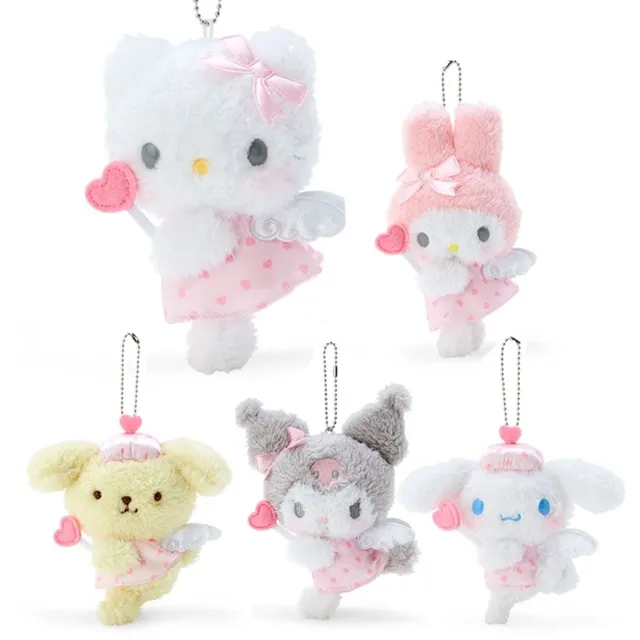 [三麗鷗] 絨毛立體頭/塑膠造型 蝴蝶結髮箍 二款任選【網狐家居】[現貨] HELLO KITTY/凱蒂貓 歷史價格詳細信息