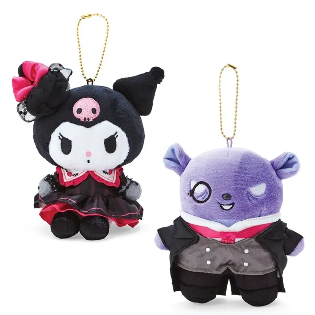 絨毛吊飾- 巴斯光年 歷史價格詳細信息