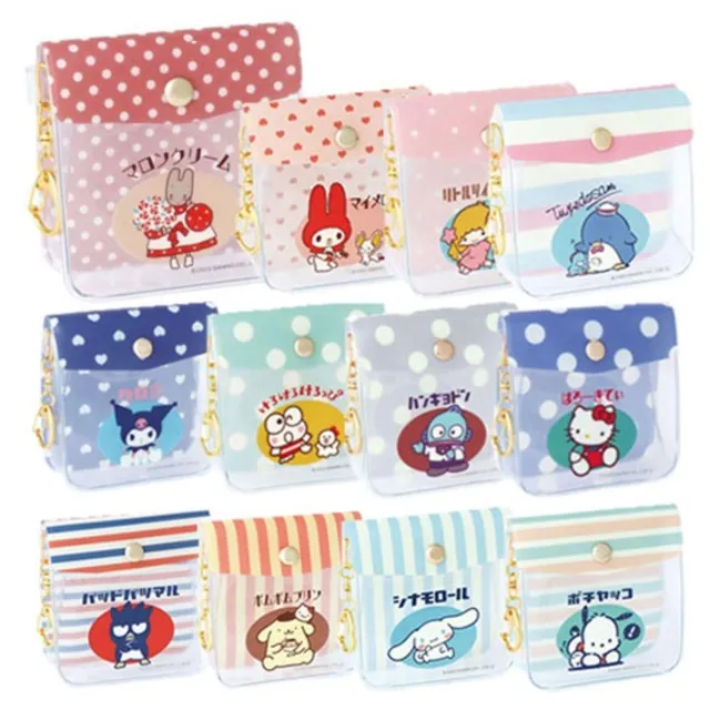 三麗鷗透明貼紙 VPCO-T01A 大寶-熱氣球 透明貼紙/裝飾貼紙 手帳貼紙 禮物貼紙【金玉堂文具】 歷史價格詳細信息