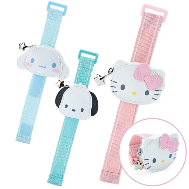 帕恰狗 皮質造型零錢包附扣 (大頭) 歷史價格詳細信息