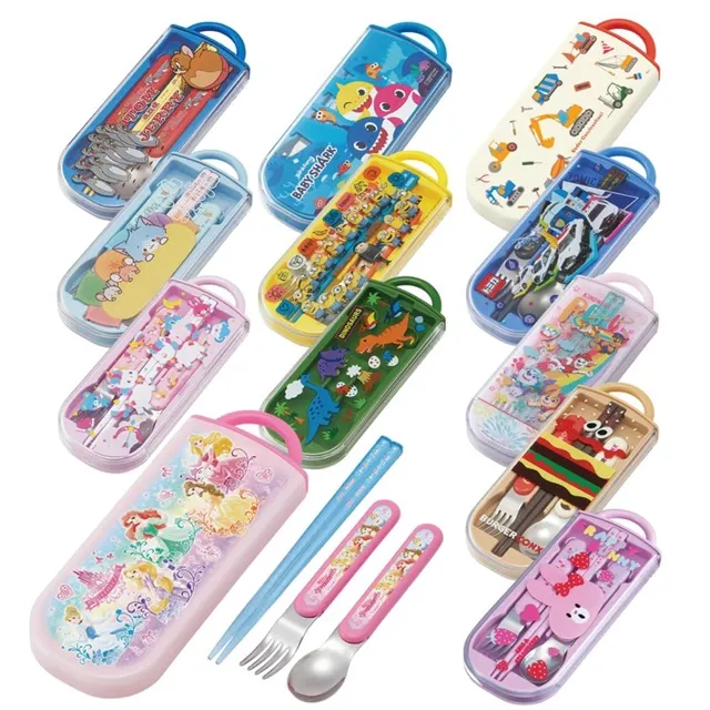 SKATER 迪士尼 彈蓋式兒童口罩收納盒 米奇 Q版 紅 AT54504 歷史價格詳細信息