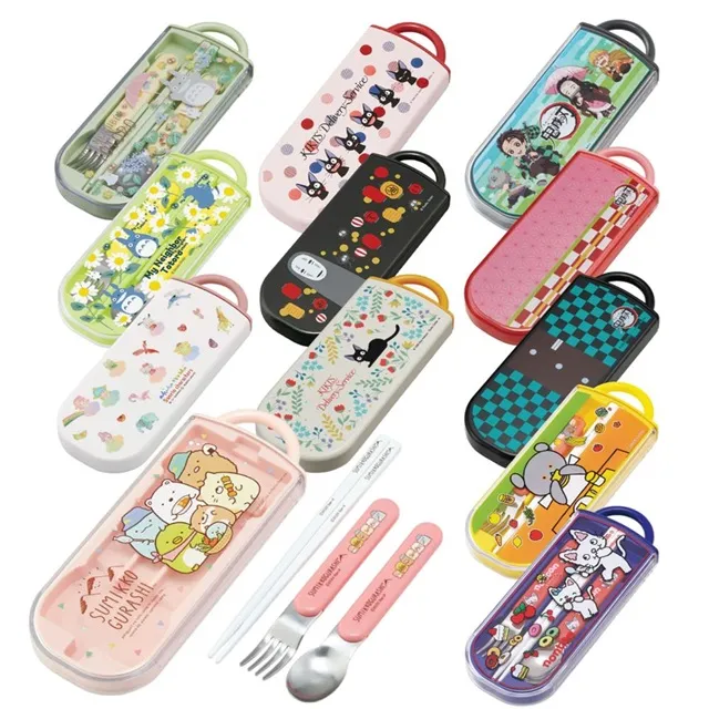 Skater 宮崎駿 龍貓 6-12歲 小學生牙刷 兒童牙刷 換牙期 牙刷 浴室用品 盥洗用具 歷史價格詳細信息