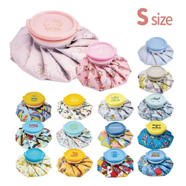 Skater's Pond - Thomas Kinkade TK-79109 歷史價格詳細信息