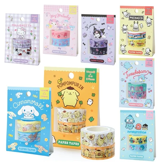 三麗鷗大耳狗酷洛米316不鏽鋼保溫杯水壺兒童彈跳吸管杯附背帶600ml 73121(聖誕節 禮物)【小品館】 歷史價格詳細信息