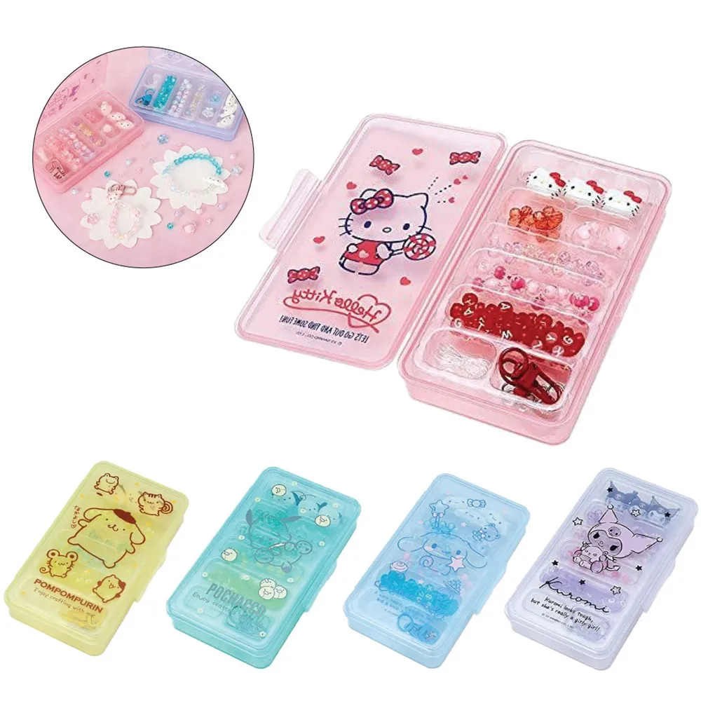 DIY串珠飾品 ~~ 新疆水亮羊脂白玉圓珠一串 ~~ 可串手環 項鍊 耳環 戒指 吊飾 編中國結項鍊 ~~ 【B185】 歷史價格詳細信息