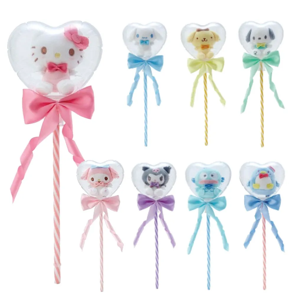 三麗鷗-愛與和平口罩掛繩(4入) 歷史價格詳細信息