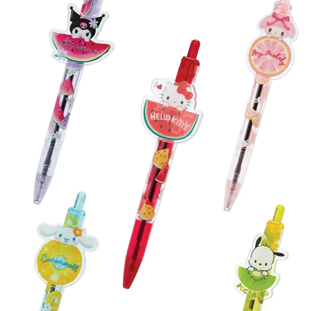 【SANRIO 三麗鷗】美樂蒂大耳狗凱蒂貓陶瓷帶蓋密封保鮮碗(大款 可微波) 歷史價格詳細信息