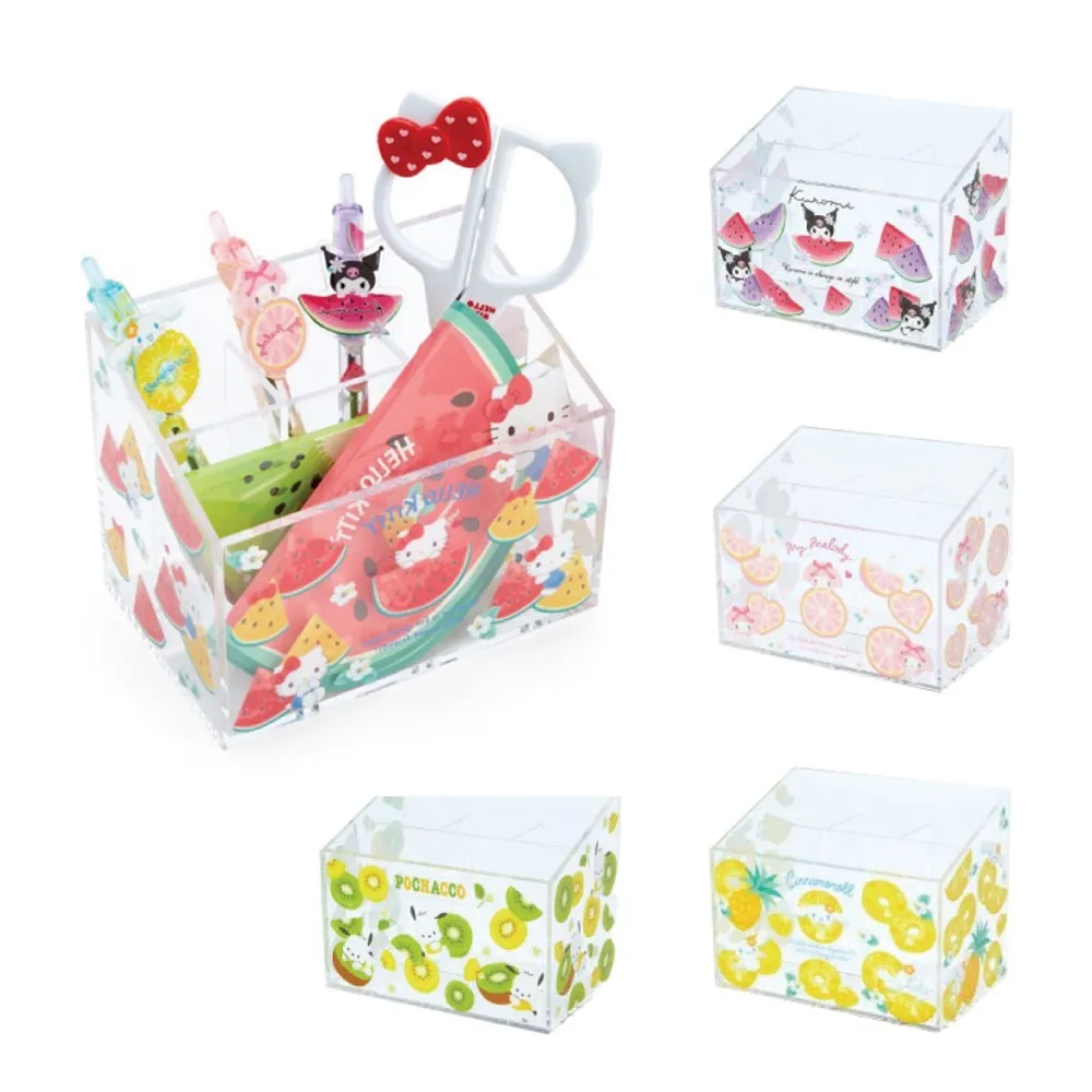 三麗鷗多摺便條本80張入(特價) 便條紙 便條本 MEMO紙  VPCI-M5006~9【久大文具】0111 歷史價格詳細信息