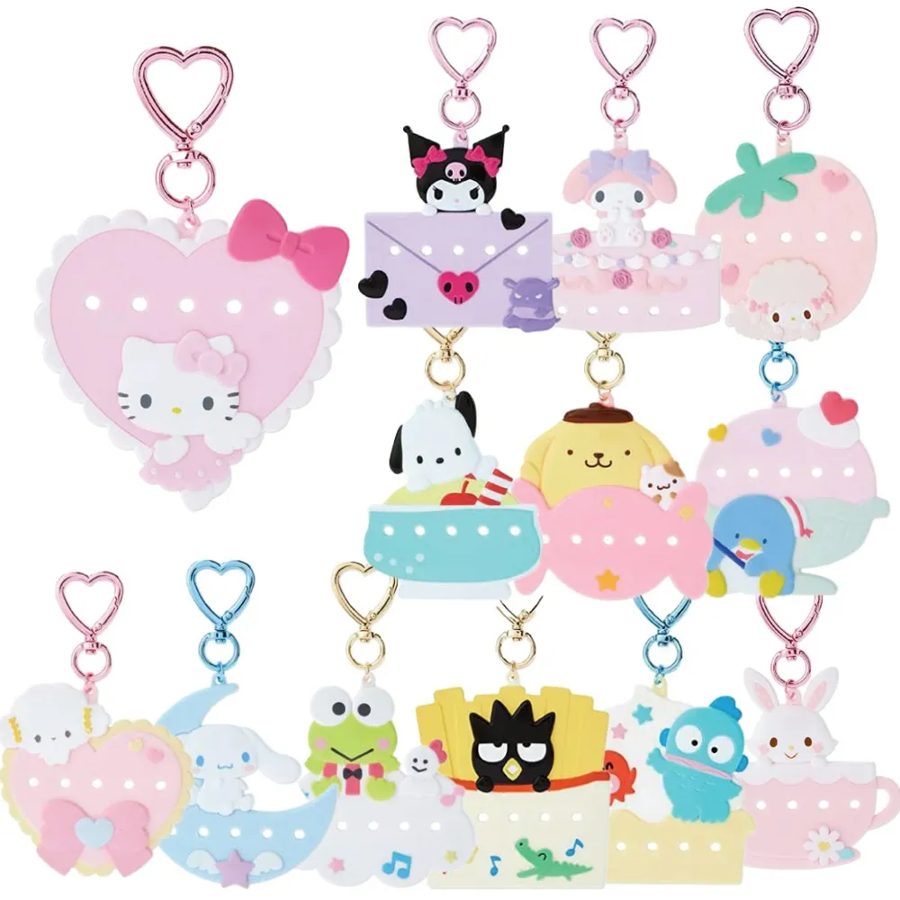 三麗鷗 Sanrio 美樂蒂布偶 歷史價格詳細信息