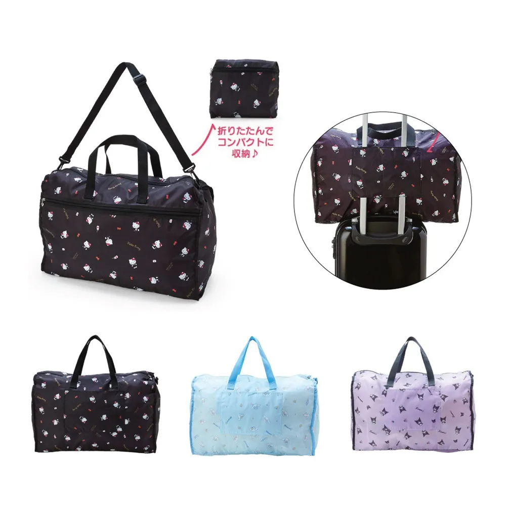 Sanrio三麗鷗 疊疊商店街-凱蒂貓 ToysRUs玩具反斗城 歷史價格詳細信息