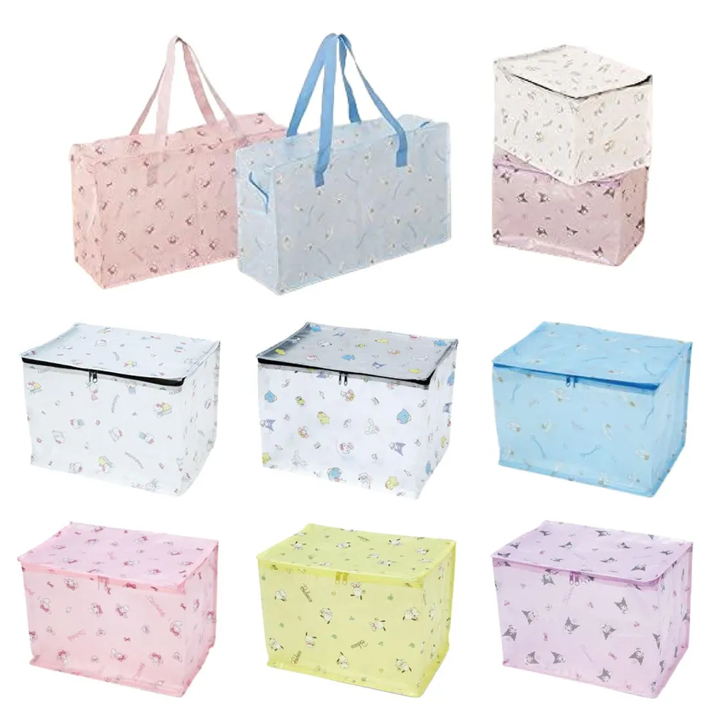 三麗鷗透明貼紙 VPCO-T01A 大寶-熱氣球 透明貼紙/裝飾貼紙 手帳貼紙 禮物貼紙【金玉堂文具】 歷史價格詳細信息