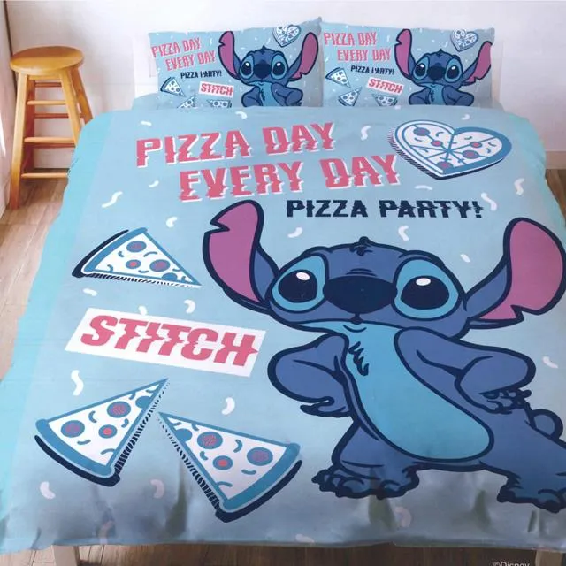 迪士尼 史迪奇 日製姓名燙布貼組《4入.藍白.大臉》刺繡燙貼.布飾 歷史價格詳細信息