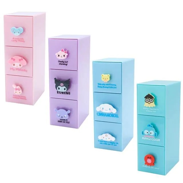 樹脂抽象卡通人物雕塑歡迎光臨裝飾品餐廳開業門口工藝品 歷史價格詳細信息