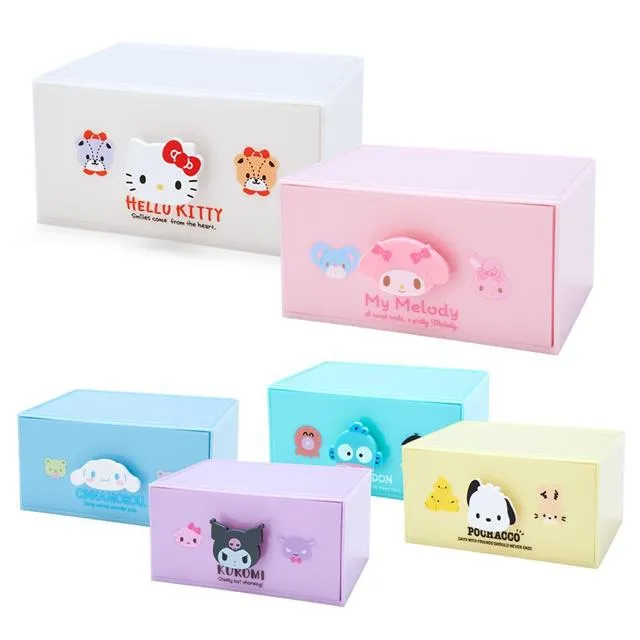 樹脂抽象卡通人物雕塑歡迎光臨裝飾品餐廳開業門口工藝品 歷史價格詳細信息