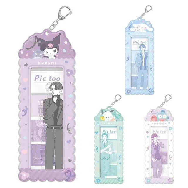 三麗鷗四輪滑板兒童初學者女孩10女15專業8雙翹13滑板車6一12歲 歷史價格詳細信息