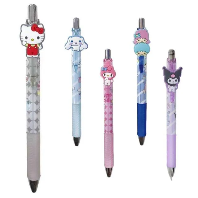 三麗鷗 自動上升式 台灣製口罩收納盒 面紙盒【收納王妃】 歷史價格詳細信息