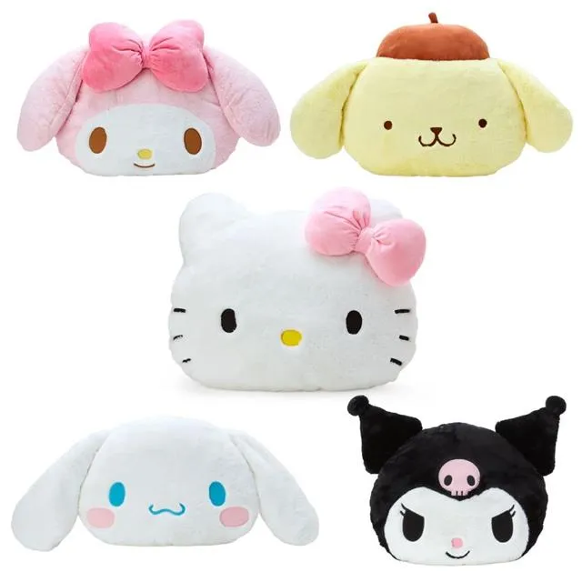 布丁狗 絨毛 造型 保暖 拖鞋 #小日尼三 團購 批發 有優惠 現貨免運不必等# 歷史價格詳細信息