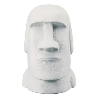 |摩莎MOXA  EDS-G308千兆8口工業交換機1.4.1 歷史價格詳細信息