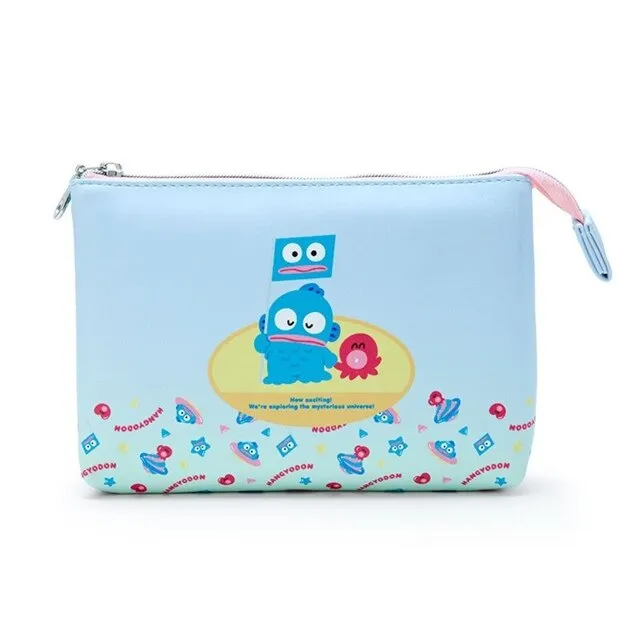 小禮堂 人魚漢頓 純棉割絨方巾 純棉手帕 小毛巾 25x25cm  (藍 生日漫畫) 歷史價格詳細信息