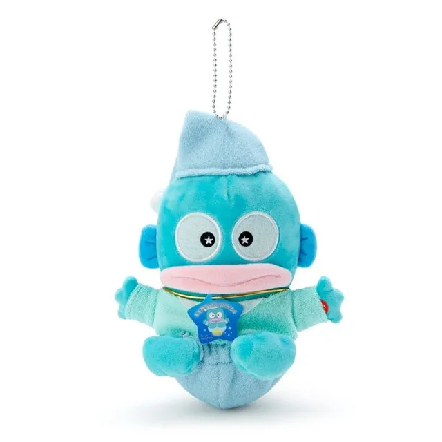 人魚漢頓-304不鏽鋼雙耳隔熱餐碗 歷史價格詳細信息