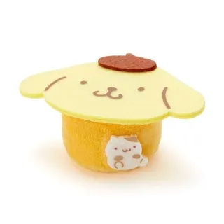 布丁狗 絨毛 造型 保暖 拖鞋 #小日尼三 團購 批發 有優惠 現貨免運不必等# 歷史價格詳細信息