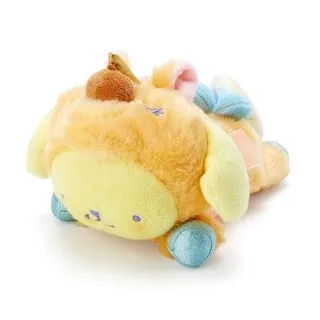 布丁狗玩偶浴巾【DK大王】 歷史價格詳細信息