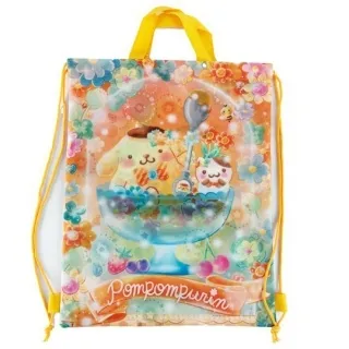 小禮堂 布丁狗 沙包玩偶 絨毛玩偶 絨毛娃娃 小型玩偶 布偶 (黃 糖果獨角獸) 歷史價格詳細信息