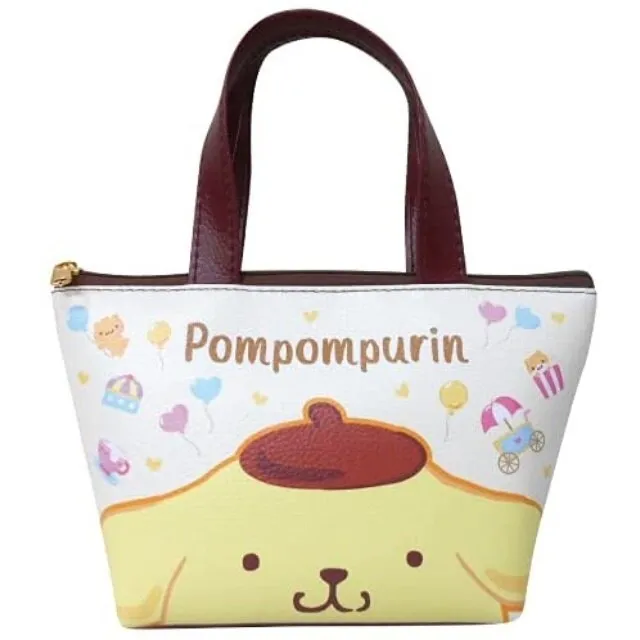 小禮堂 布丁狗 沙包玩偶 絨毛玩偶 絨毛娃娃 小型玩偶 布偶 (黃 糖果獨角獸) 歷史價格詳細信息