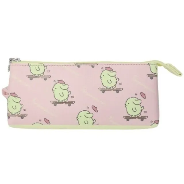 小禮堂 布丁狗 沙包玩偶 絨毛玩偶 絨毛娃娃 小型玩偶 布偶 (黃 糖果獨角獸) 歷史價格詳細信息