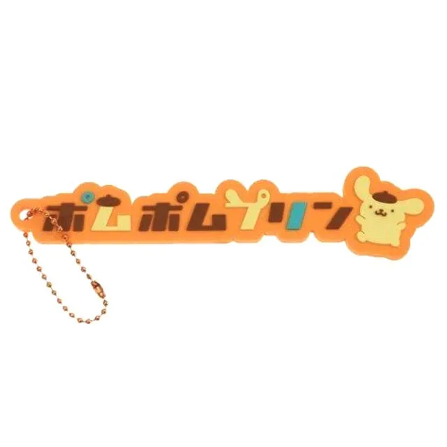 布丁狗 立體造型油性原子筆 黑 0.5mm (疊疊樂款) 歷史價格詳細信息