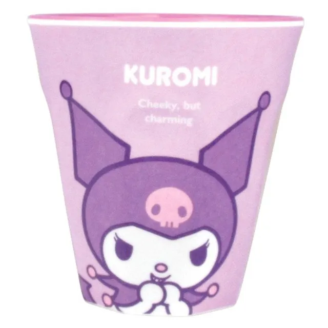 耐久美酷涼冰凍劑-250ml 歷史價格詳細信息