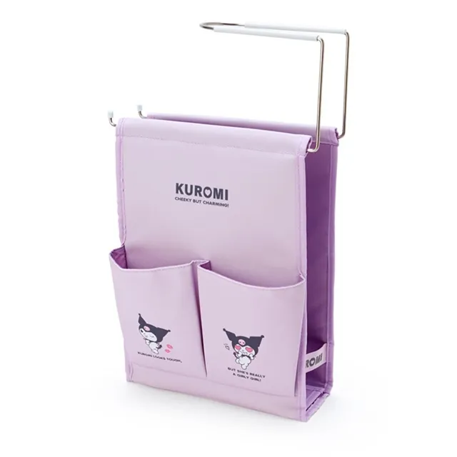 酷尼甜蜜捕手兒童大號抓娃娃機禮品機夾公仔兒童游戲機糖果機玩具 歷史價格詳細信息