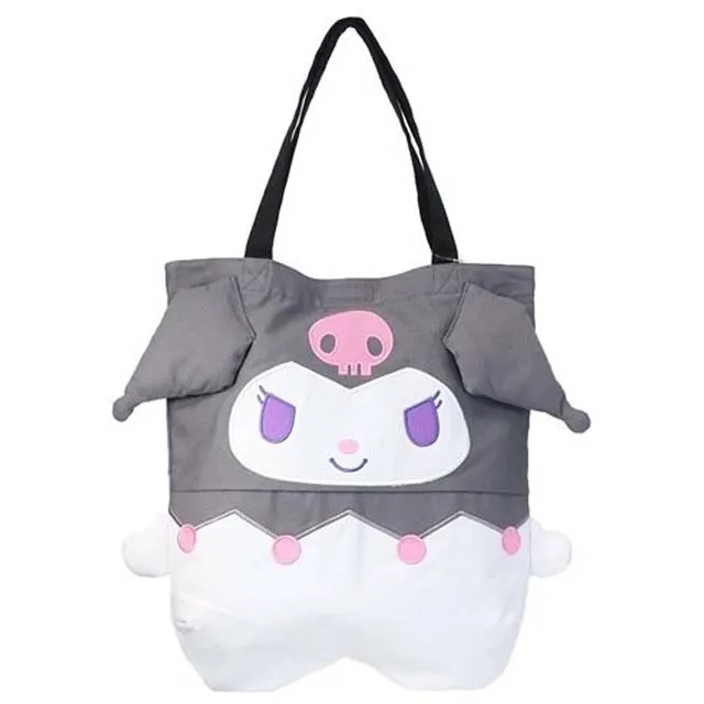 酷洛米 x nagano 造型壓克力夾 (雙胞胎款) 歷史價格詳細信息