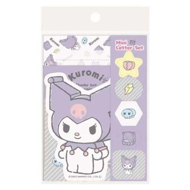 酷洛米 迷你皮質波士頓包掛飾收納包《紫黑.雙面大臉》零錢包.吊飾 歷史價格詳細信息