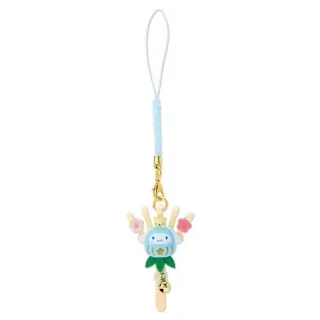 大耳狗 造型隨身鏡附收納套 (1970s系列) 歷史價格詳細信息