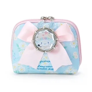 小禮堂 大耳狗 造型燙布貼組 口罩裝飾貼 刺繡布貼 (2入 白) 歷史價格詳細信息