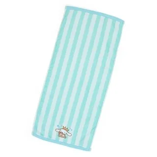 小禮堂 大耳狗 造型燙布貼組 口罩裝飾貼 刺繡布貼 (2入 白) 歷史價格詳細信息