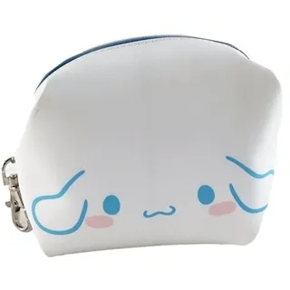 迷你零錢包掛飾一個199元 歷史價格詳細信息