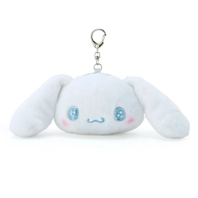 小禮堂 大耳狗 造型燙布貼組 口罩裝飾貼 刺繡布貼 (2入 白) 歷史價格詳細信息