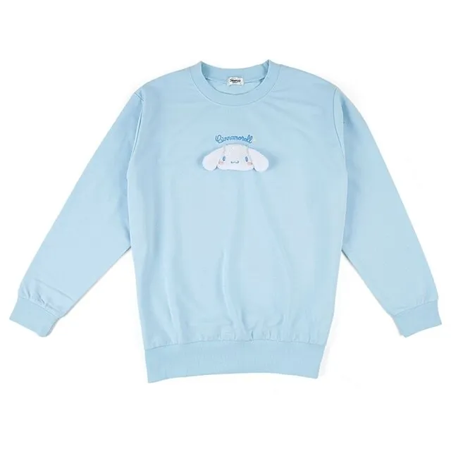 小禮堂 大耳狗 造型燙布貼組 口罩裝飾貼 刺繡布貼 (2入 白) 歷史價格詳細信息