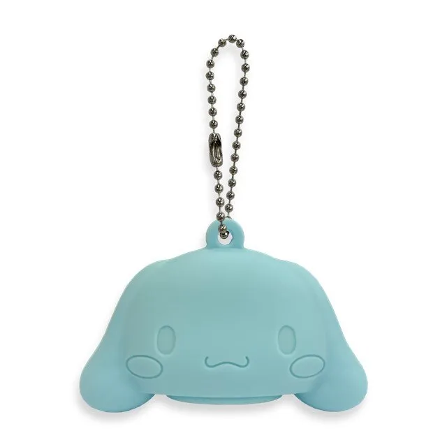 大耳狗 造型隨身鏡附收納套 (1970s系列) 歷史價格詳細信息