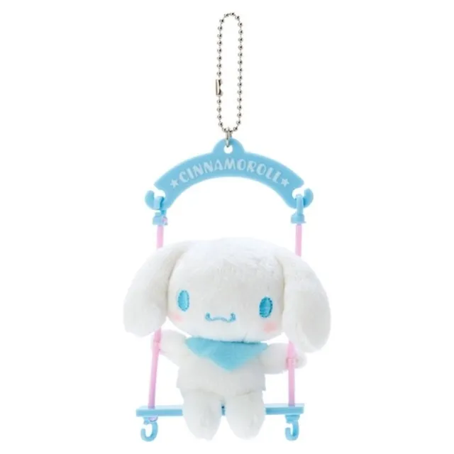 大耳狗 造型隨身鏡附收納套 (1970s系列) 歷史價格詳細信息